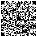 QR code with Scenic Hills Farm contacts