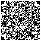 QR code with Bluffton Veterenary Clinic contacts