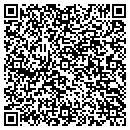 QR code with Ed Winkle contacts