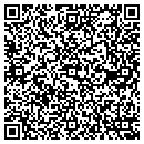 QR code with Rocci Insurance Inc contacts