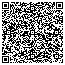 QR code with Edie Trucking Inc contacts