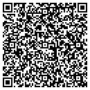 QR code with Kramer-Myers & Werring contacts