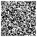 QR code with Wine Animal Clinic contacts