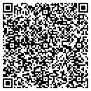 QR code with Anspach Electric contacts