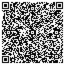 QR code with MTA Intl contacts
