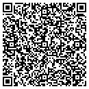 QR code with Gallagher Trucking contacts