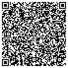 QR code with Randman Construction Corp contacts