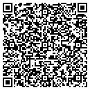 QR code with Odot District 11 contacts