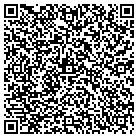 QR code with CDS-COMMUNICATIONS & DIGITAL S contacts