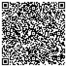 QR code with Vineyard Church Of Toledo contacts