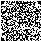 QR code with Worden's Custom Cycle contacts