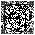 QR code with Mike An Group North Bend Inc contacts