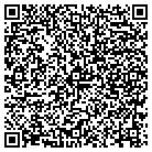 QR code with St Robert Bellarmine contacts