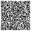 QR code with Wilkinson & Sons contacts
