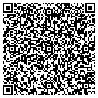 QR code with Rinker Materials Hydro Conduit contacts