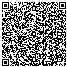 QR code with Linda M Dnbar Chrtble Fndation contacts