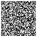 QR code with St V's Physical Thrpy contacts