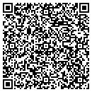 QR code with Kenneth C Martin contacts