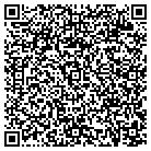 QR code with Representative Michael Turner contacts