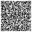 QR code with Akron City Hospital contacts