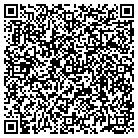 QR code with Ally's Salon Of Lakewood contacts