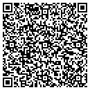 QR code with Valley Custom Shop contacts