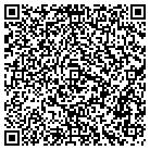 QR code with Orangeco Pntg & Refininshing contacts