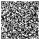 QR code with Steven Jay Sprague contacts