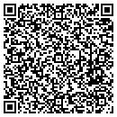 QR code with HRM Consulting Inc contacts