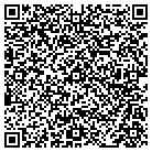 QR code with Ross Superintendent Office contacts