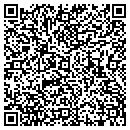 QR code with Bud Hayes contacts