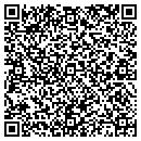 QR code with Greene Midwifery Care contacts