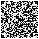 QR code with Carras & Assoc contacts