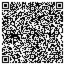 QR code with Famous Hair Co contacts