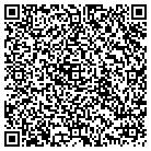 QR code with Vertical Systems Elevator Co contacts