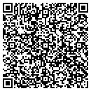 QR code with UPS Store contacts