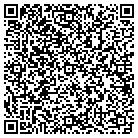 QR code with Software Made Simple Inc contacts