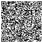 QR code with Michael A Fishbaugh Jr contacts
