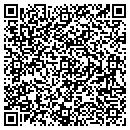 QR code with Daniel S Shrimplin contacts