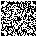 QR code with I J Publishing contacts