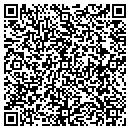 QR code with Freedom Automation contacts