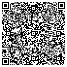 QR code with Graphic Resource Design Assoc contacts