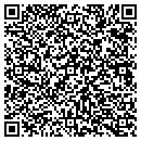 QR code with R & G Assoc contacts