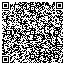 QR code with Florist In Dalton contacts