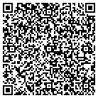 QR code with Control Techniques Drives Inc contacts