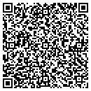 QR code with Legacy Dental Center contacts