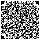 QR code with Columbiana County One Stop contacts