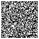 QR code with Unique Cellular contacts