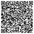 QR code with Oil Spot contacts