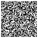 QR code with Cairnstone Inc contacts